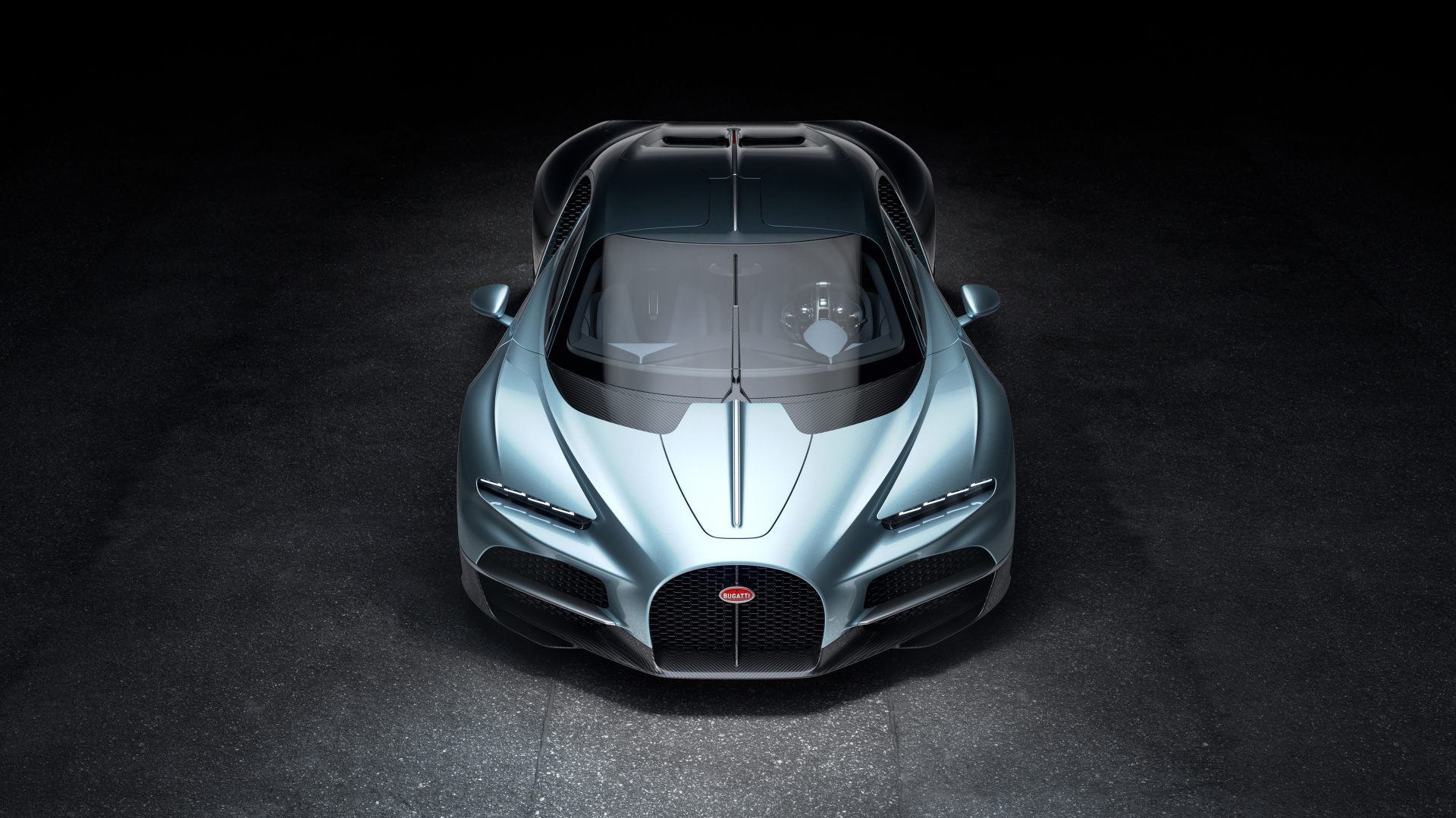 SMALL_BUGATTI-World-Premiere-Presskit-Images-07